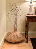 Mbare Home | TONGA GARLIC BASKET XL