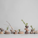 Bloomist | Stacking Stone Frog
