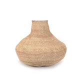 Mbare Home | TONGA GARLIC BASKET XL