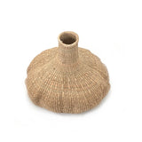 Mbare Home | TONGA GARLIC BASKET, SMALL