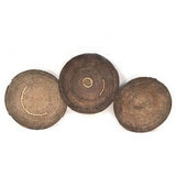 Mbare Home | Makenge Vintage Basket Small