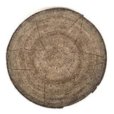 Mbare Home | Makenge Vintage Basket Small