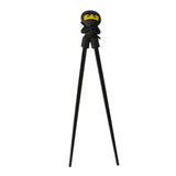 Ninja Training Chopsticks for kids and adults