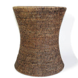 MATAHARI | Round Stool