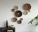 The African Home Goods | Binga Zimbabwe Basket