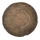 Mbare Home | Makenge Vintage Basket Small