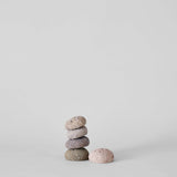 Bloomist | Round Stone Frog