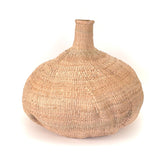 Mbare Home | TONGA GARLIC BASKET - XXLG
