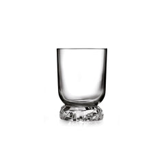 Michael Aram | Rock Glass Old Fashioned