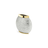 Michael Aram | Shagreen Vase (Large)