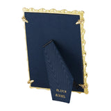 Olivia Riegel|Evil Eye 5x7 Frame