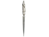 Panabo | Native Pewter Letter Opener