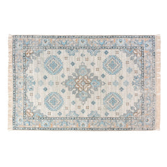 Azura Rug