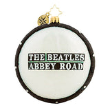 Christopher Radko | Abbey Road Christmas