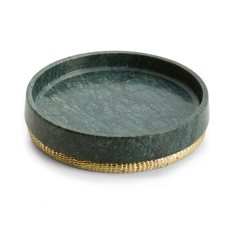 Michael Aram | Rainforest Trinket Tray