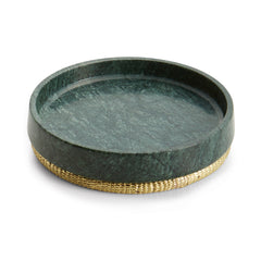 Michael Aram | Rainforest Trinket Tray