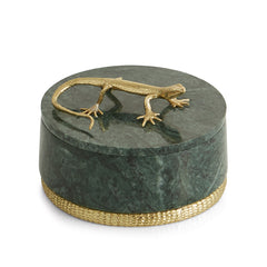 Michael Aram | Rainforest Trinket Box