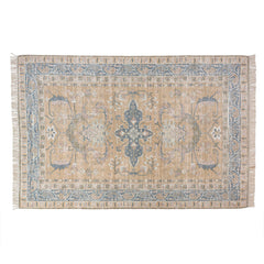 Cayman Rug