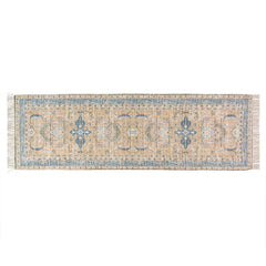 Cayman Runner Rug