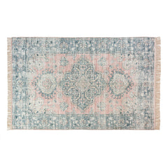 Zahara Rug