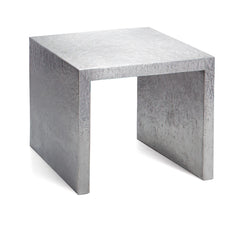 Michael Aram | Block Nesting Side Table Large
