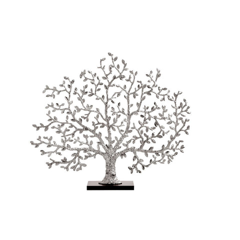 Michael Aram | Tree of Life Decorative Fireplace Screen