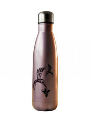 Panabo | Bill Helin Hummingbird Insulated Water Bottle