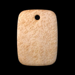 Edward Wohl | 14" x 18" Bird's-eye Maple Cutting Board