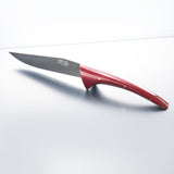 Laguiole | Philippe Starck Cheese Knife