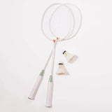 Sunny Life | Badminton Set