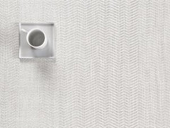 Wave Placemat