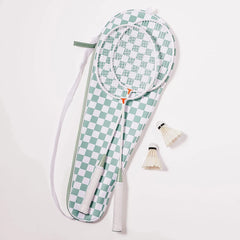Sunny Life | Badminton Set