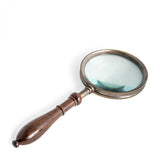 Regency Magnifier