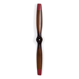 WWII Wood Propeller, Small