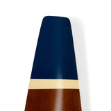 WWII Blue Tip, Large