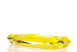 Fearless Gem Bowl - Yellow - Limited Edition