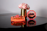 Fearless Nut n Bowl - Large - Pink