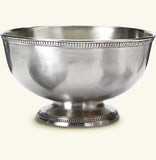 Match Punch Bowl