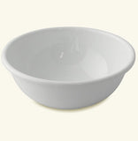 Match | Pet Bowl Large