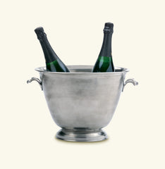 Match | Double Champagne Bucket