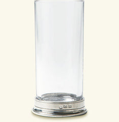 Match Highball Glass