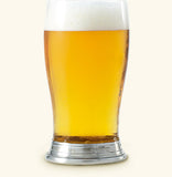 Match | Pint Glass