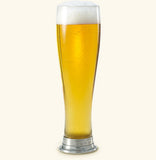 Match | Pilsner Glass
