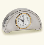 Luna Alarm Clock