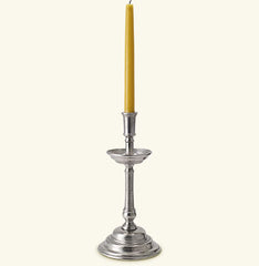 Grande Candlestick