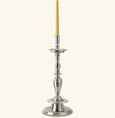 Match | Gigante Pillar Candlestick