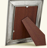 Match | Como Rectangle Frame, Medium