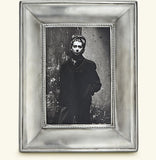 Match | Como Rectangle Frame, Medium