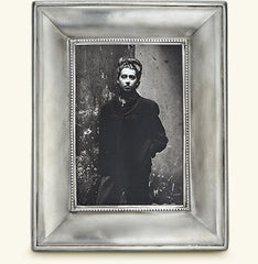 Match | Como Rectangle Frame, Medium