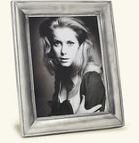 Match | Como Rectangle Frame
